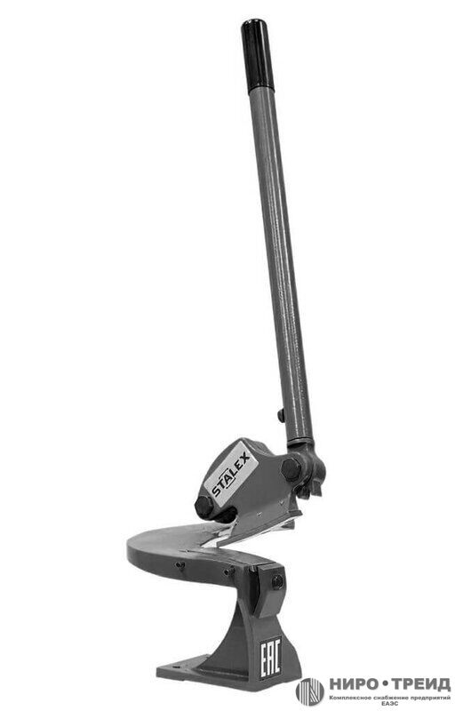 Ножницы многофункциональные по металлу STALEX MMS-4 (372504)